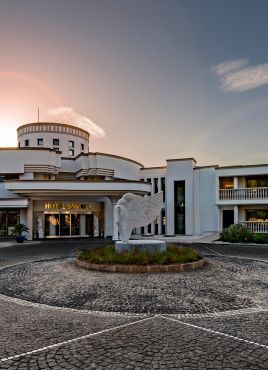 SAMARA HOTEL